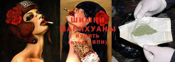 спиды Новокубанск