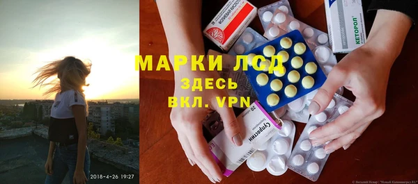 мдпв Новодвинск