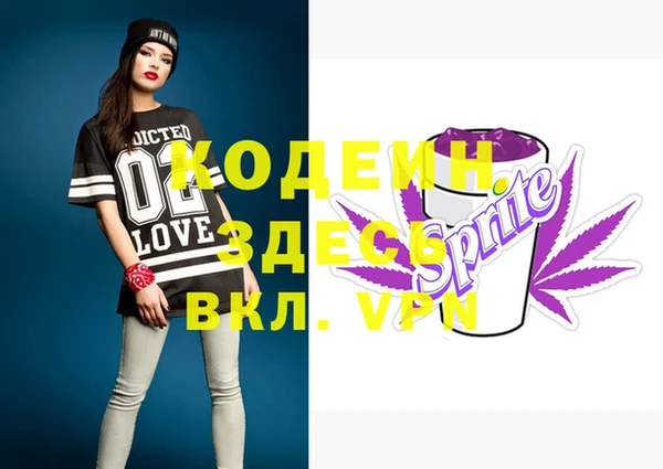 мдпв Новодвинск