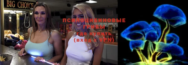 спиды Новокубанск