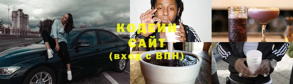 прущие крисы Няндома