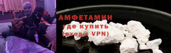 мдпв Новодвинск