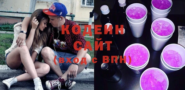 прущие крисы Няндома
