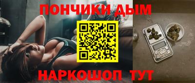 не бодяженный Беслан