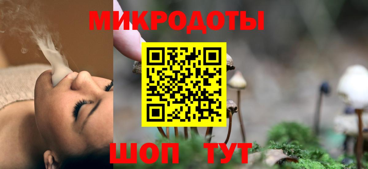 Галлюциногенные грибы MAGIC MUSHROOMS Кашира